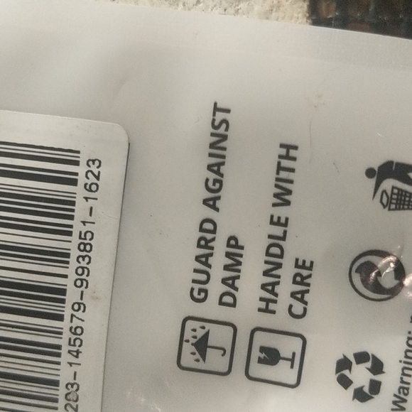 10 pack sterling silver lobster clasps - Picture 5 of 6